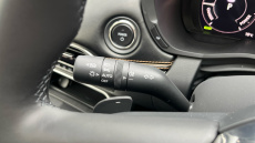 Mazda CX-60 2.5 PHEV Homura Plus 5dr Auto Estate